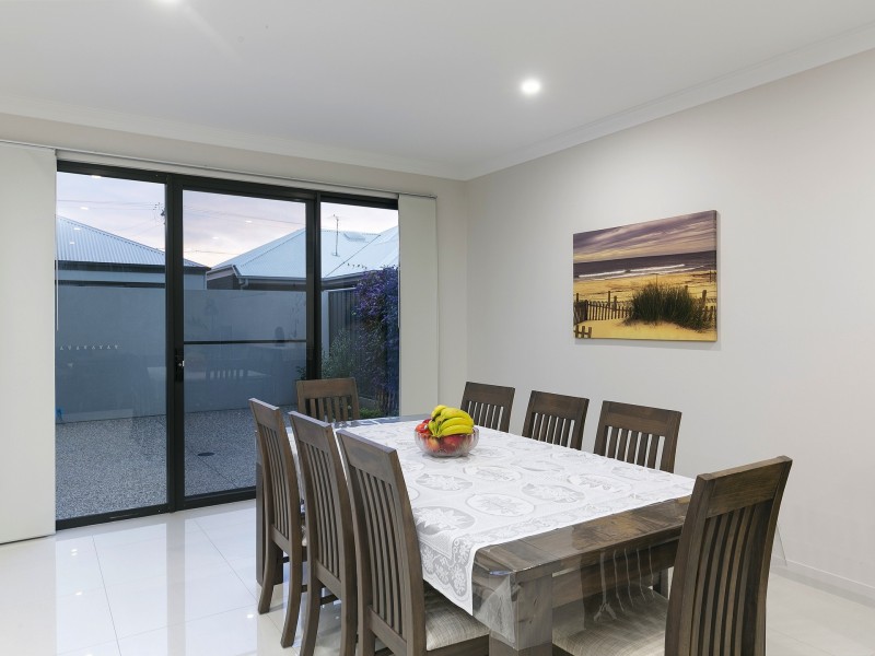 33B Daly St, Kurralta Park SA 5037