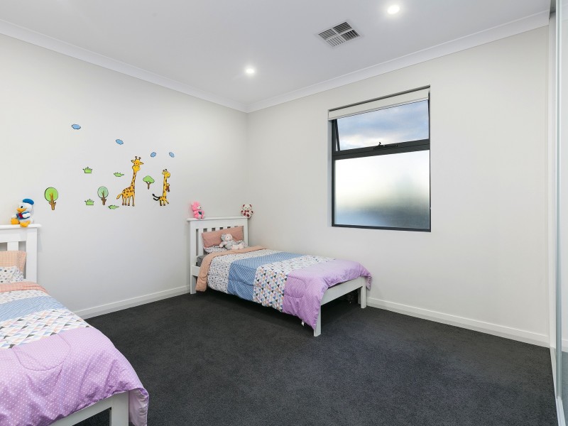 33B Daly St, Kurralta Park SA 5037