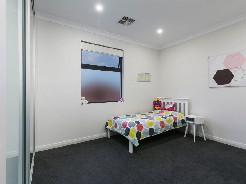 33B Daly St, Kurralta Park SA 5037