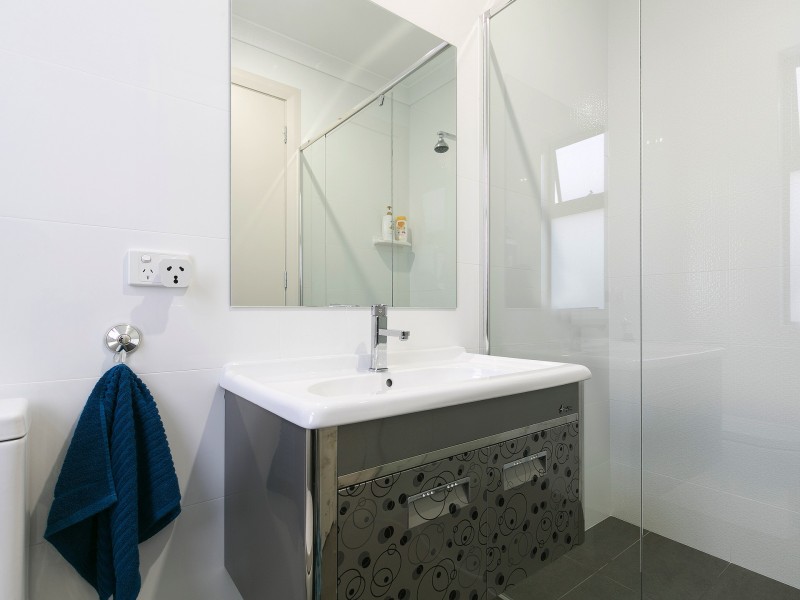 33B Daly St, Kurralta Park SA 5037