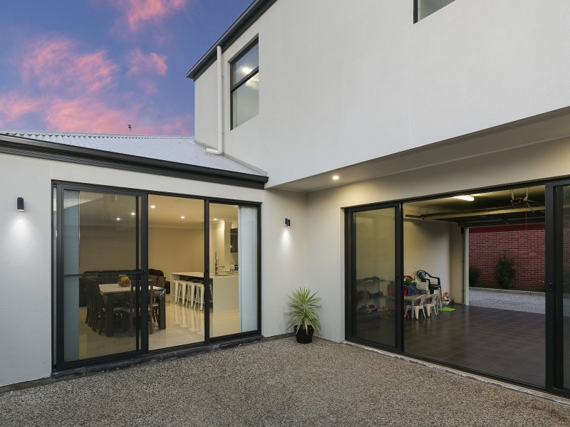 33B Daly St, Kurralta Park SA 5037