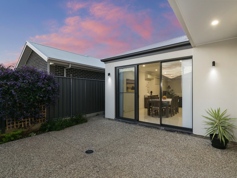 33B Daly St, Kurralta Park SA 5037