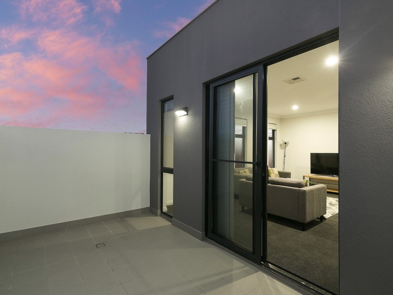 33B Daly St, Kurralta Park SA 5037