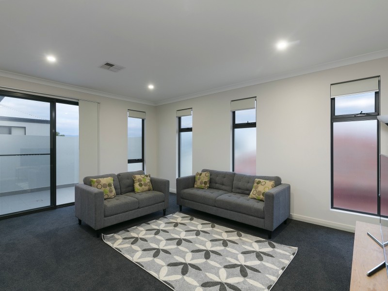 33B Daly St, Kurralta Park SA 5037