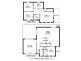 33B Daly St, Kurralta Park SA 5037 Floorplan
