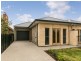 14A Swinburne Avenue, Plympton Park SA 5038