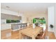 14A Swinburne Avenue, Plympton Park SA 5038