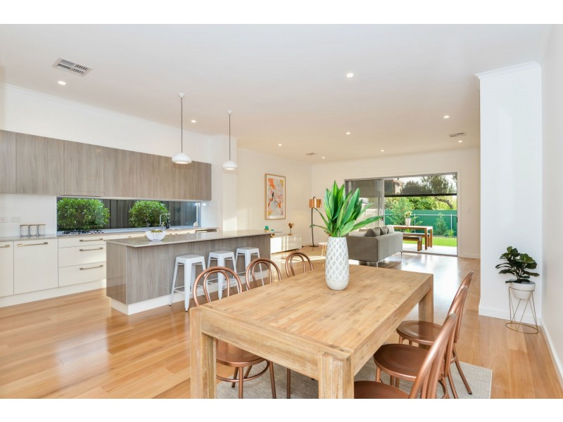 14A Swinburne Avenue, Plympton Park SA 5038