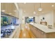 14A Swinburne Avenue, Plympton Park SA 5038