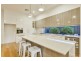 14A Swinburne Avenue, Plympton Park SA 5038