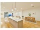 14A Swinburne Avenue, Plympton Park SA 5038
