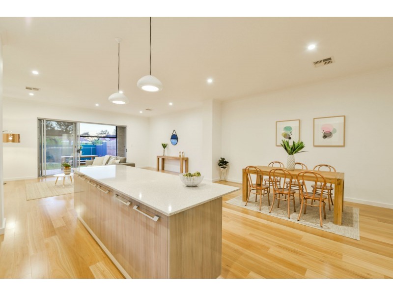 14A Swinburne Avenue, Plympton Park SA 5038