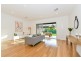 14A Swinburne Avenue, Plympton Park SA 5038