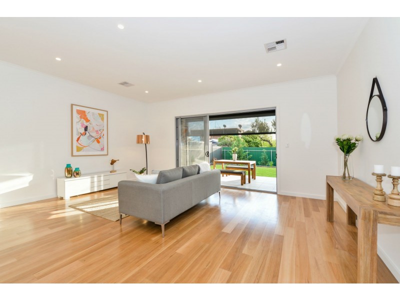 14A Swinburne Avenue, Plympton Park SA 5038
