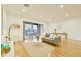 14A Swinburne Avenue, Plympton Park SA 5038
