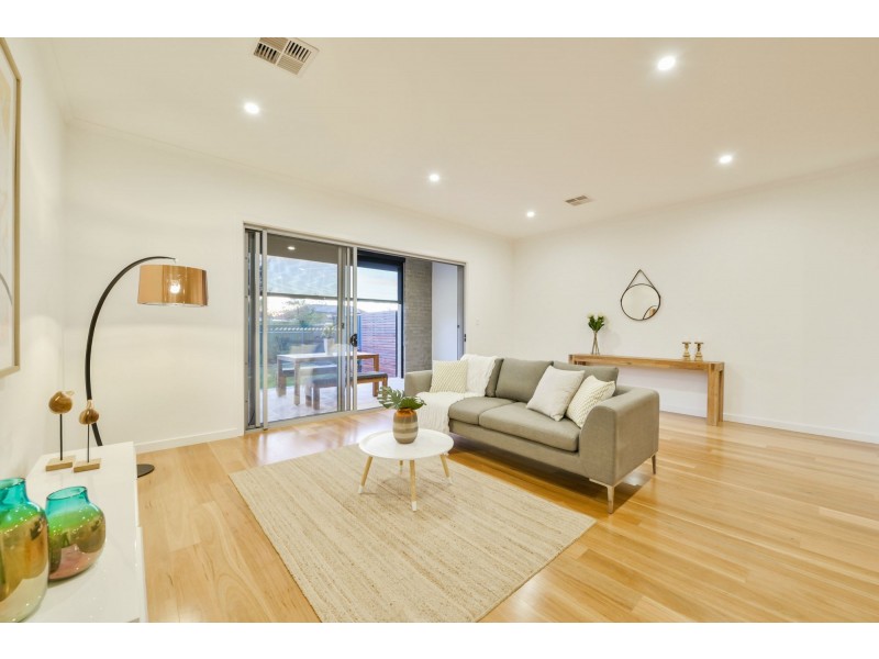14A Swinburne Avenue, Plympton Park SA 5038