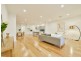 14A Swinburne Avenue, Plympton Park SA 5038