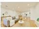 14A Swinburne Avenue, Plympton Park SA 5038