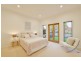14A Swinburne Avenue, Plympton Park SA 5038