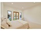 14A Swinburne Avenue, Plympton Park SA 5038