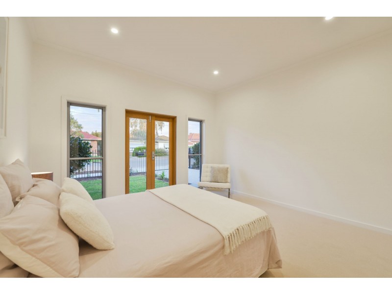 14A Swinburne Avenue, Plympton Park SA 5038