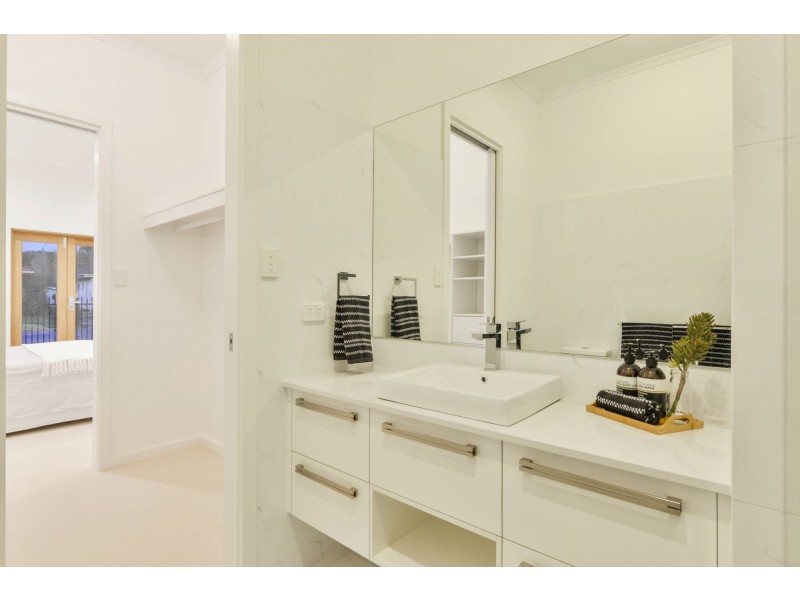 14A Swinburne Avenue, Plympton Park SA 5038