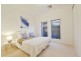14A Swinburne Avenue, Plympton Park SA 5038