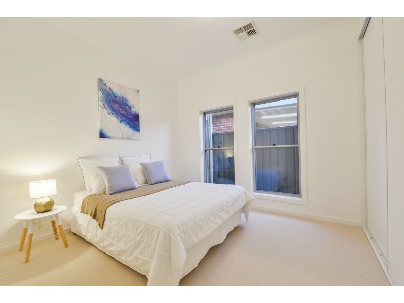 14A Swinburne Avenue, Plympton Park SA 5038