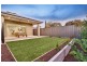 14A Swinburne Avenue, Plympton Park SA 5038