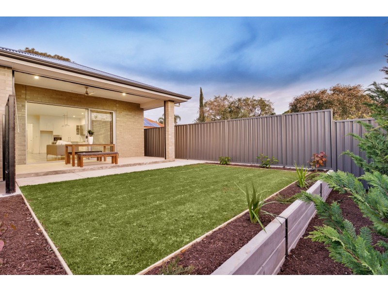 14A Swinburne Avenue, Plympton Park SA 5038