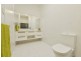 14A Swinburne Avenue, Plympton Park SA 5038