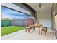 14A Swinburne Avenue, Plympton Park SA 5038