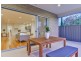 14A Swinburne Avenue, Plympton Park SA 5038