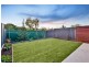 14A Swinburne Avenue, Plympton Park SA 5038