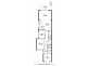 14A Swinburne Avenue, Plympton Park SA 5038 Floorplan