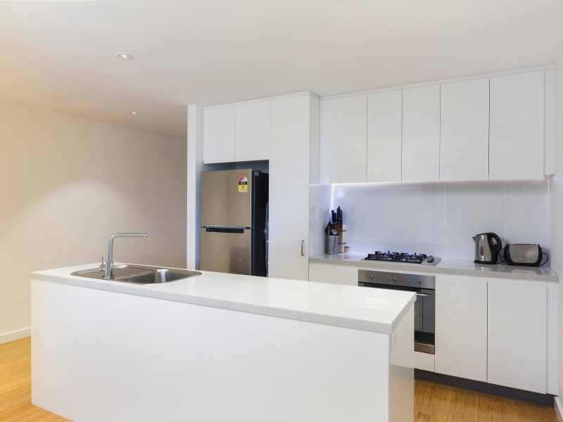 112/50 Sturt St, Adelaide SA 5000