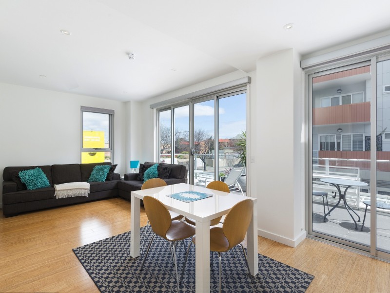 112/50 Sturt St, Adelaide SA 5000