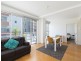 112/50 Sturt St, Adelaide SA 5000