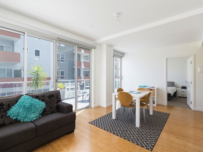 112/50 Sturt St, Adelaide SA 5000