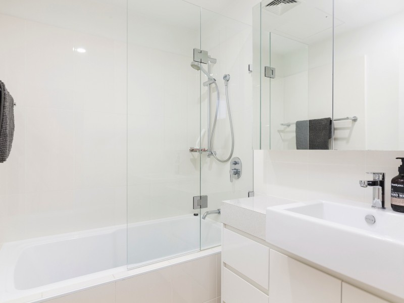 112/50 Sturt St, Adelaide SA 5000