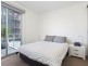 112/50 Sturt St, Adelaide SA 5000