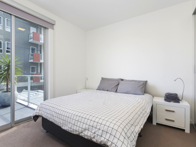 112/50 Sturt St, Adelaide SA 5000