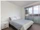112/50 Sturt St, Adelaide SA 5000