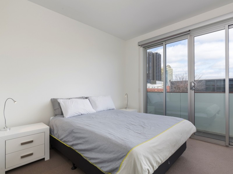 112/50 Sturt St, Adelaide SA 5000
