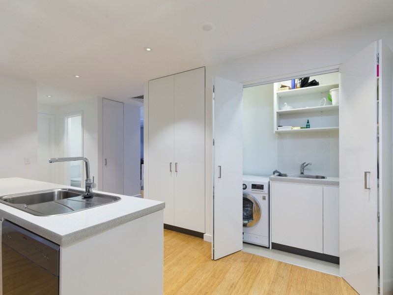 112/50 Sturt St, Adelaide SA 5000