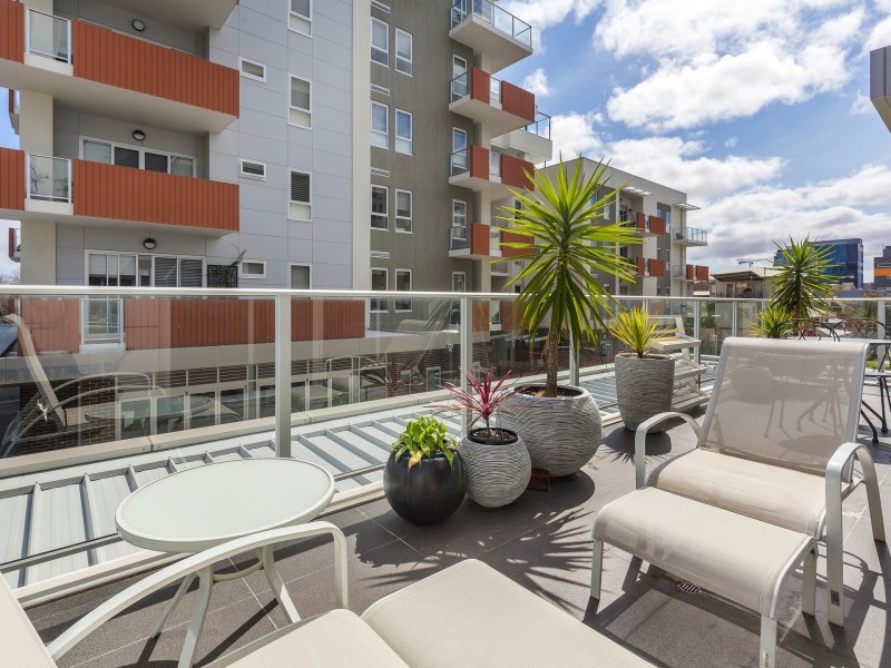 112/50 Sturt St, Adelaide SA 5000