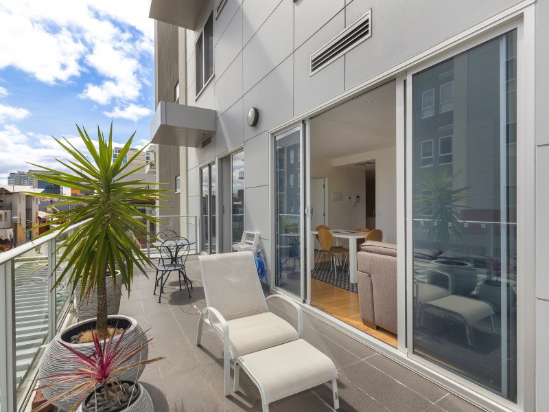 112/50 Sturt St, Adelaide SA 5000