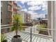 112/50 Sturt St, Adelaide SA 5000