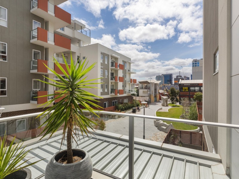 112/50 Sturt St, Adelaide SA 5000