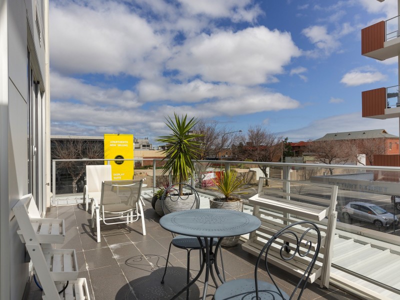 112/50 Sturt St, Adelaide SA 5000